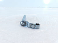 1995-2007 Honda VT1100 Shadow 1100 Sabre & ACE Clutch Cable Lever & Pinion Arm - C3 Cycle