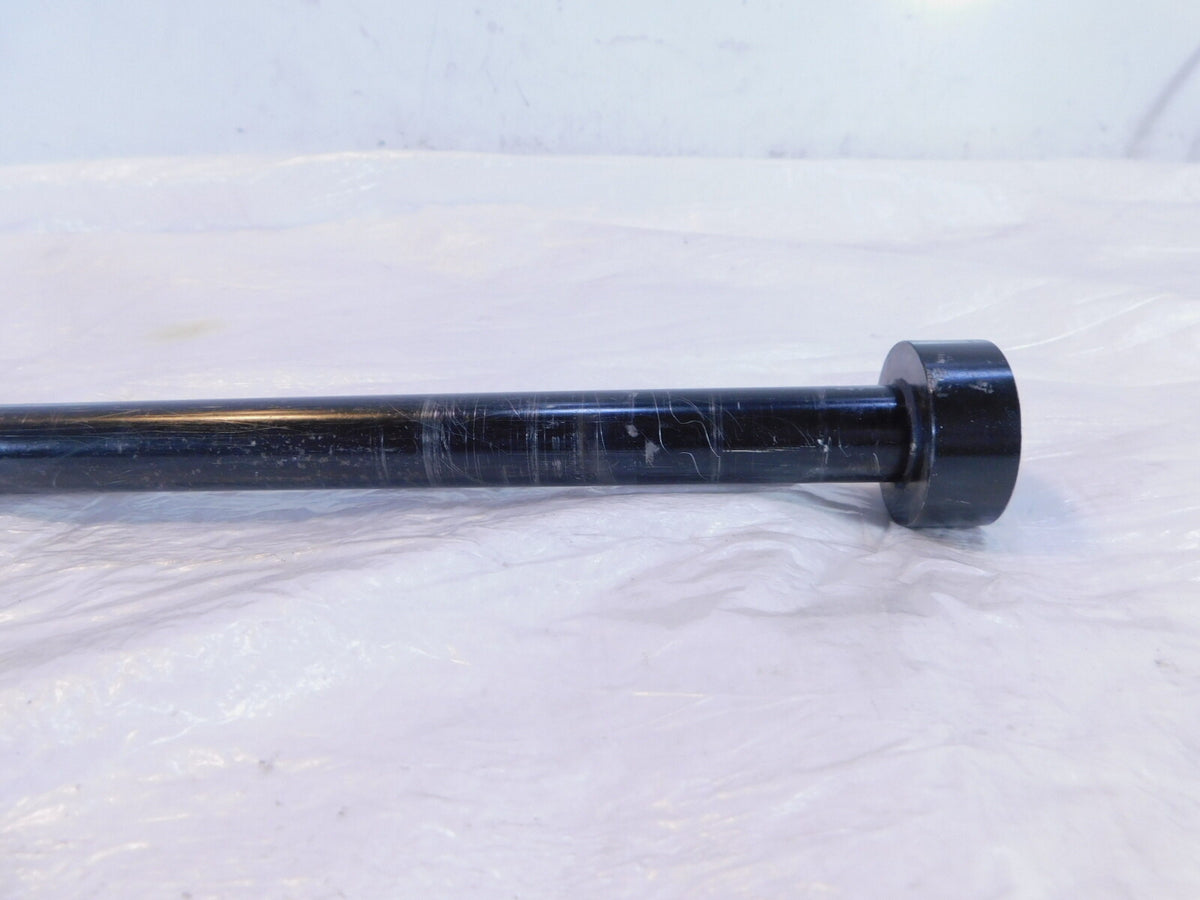 1999 & 2000 Victory V92 Standard Cruiser & Special Edition Rear Wheel Axle Bolt - C3 Cycle
