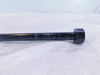 1999 & 2000 Victory V92 Standard Cruiser & Special Edition Rear Wheel Axle Bolt - C3 Cycle
