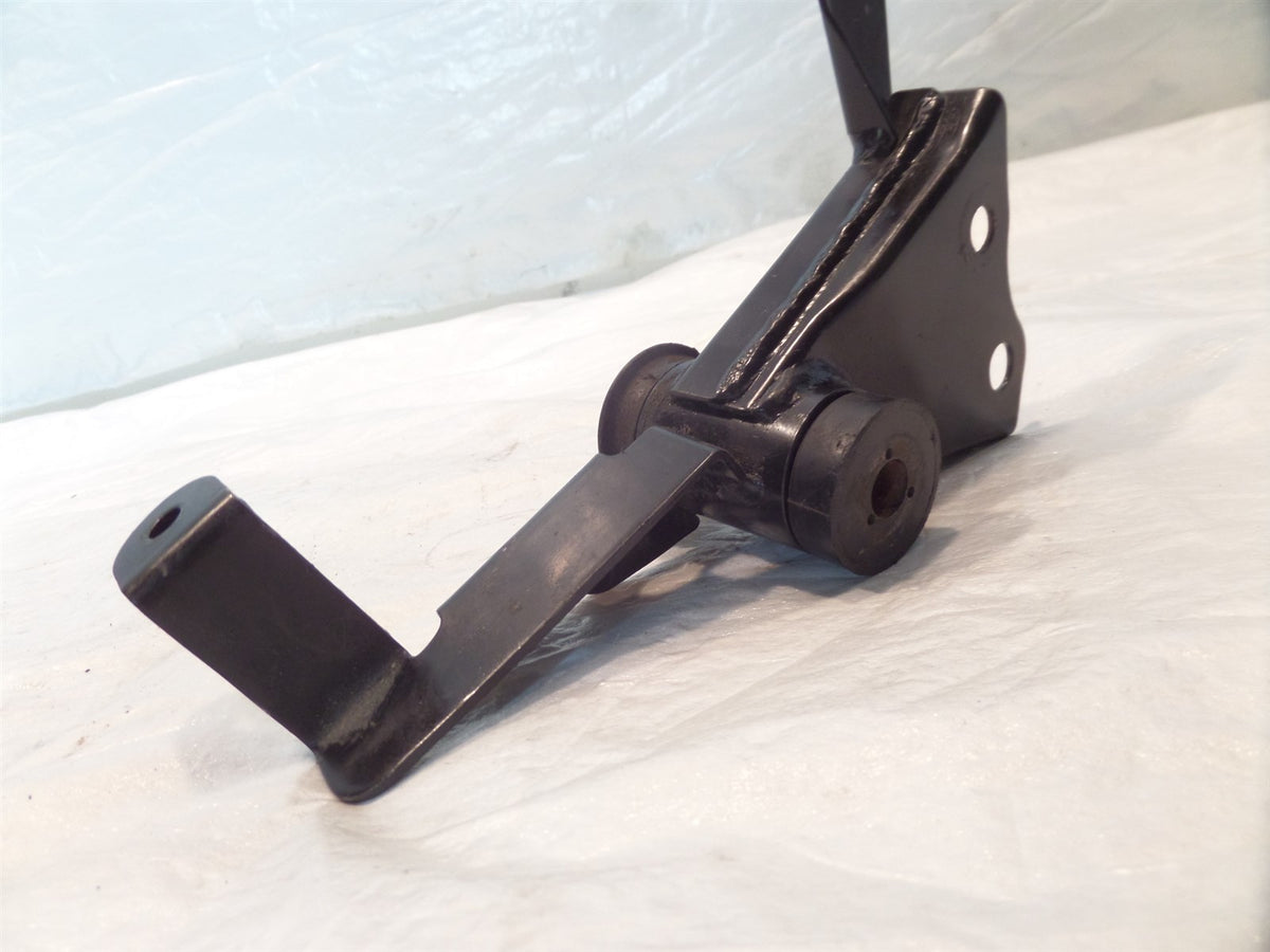 2013-2017 Kawasaki Ninja 300 EX300 Right Engine Motor Mount Bracket - C3 Cycle