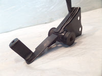 2013-2017 Kawasaki Ninja 300 EX300 Right Engine Motor Mount Bracket - C3 Cycle