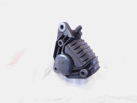 BMW K75 K100LT K100RS R100RS R100RT Front Wheel Right/Left Disc Brake Caliper - C3 Cycle