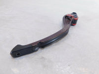 2007-2021 Honda CBR600RR 600RR Left Side Hand Handlebar Clutch Lever - CRG RC2
