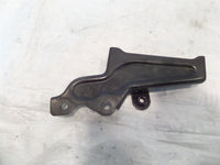 01-07 Aprilia ETV1000 Caponord 1000 Engine Motor Radiator Mount Mounting Bracket - C3 Cycle