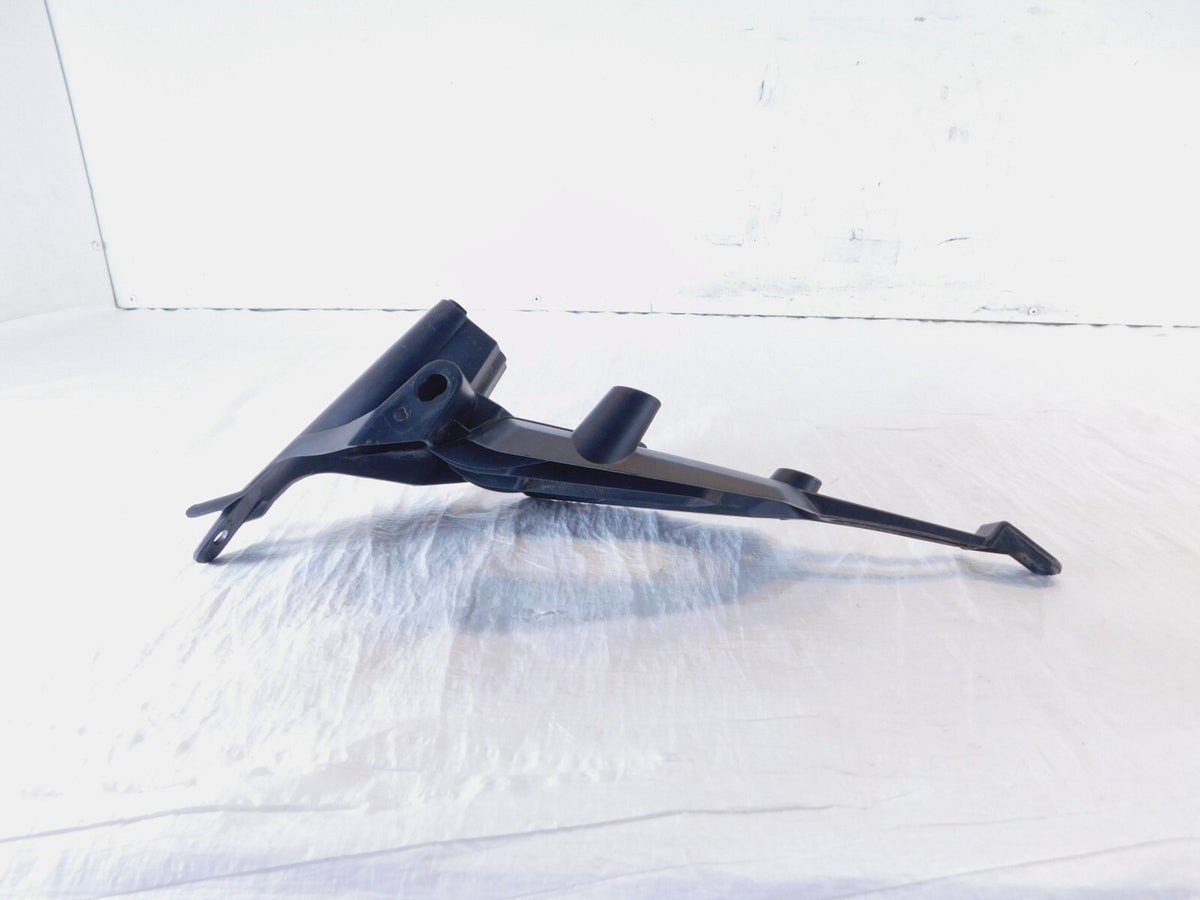 Aprilia SL750 Shiver 750 & 900 Rear Wheel License Plate Mount Bracket - 860403 - C3 Cycle