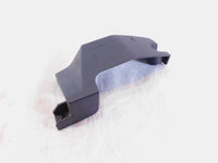 2019-2021 Can-Am Ryker 600 900 & Rally Rear Parking Brake Caliper Cover Trim Cap - C3 Cycle