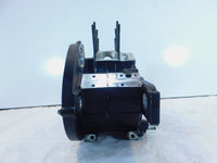 2009-10 Buell XB12R Firebolt XB12S Lighting XB12X Ulysses Engine Motor Crankcase - C3 Cycle