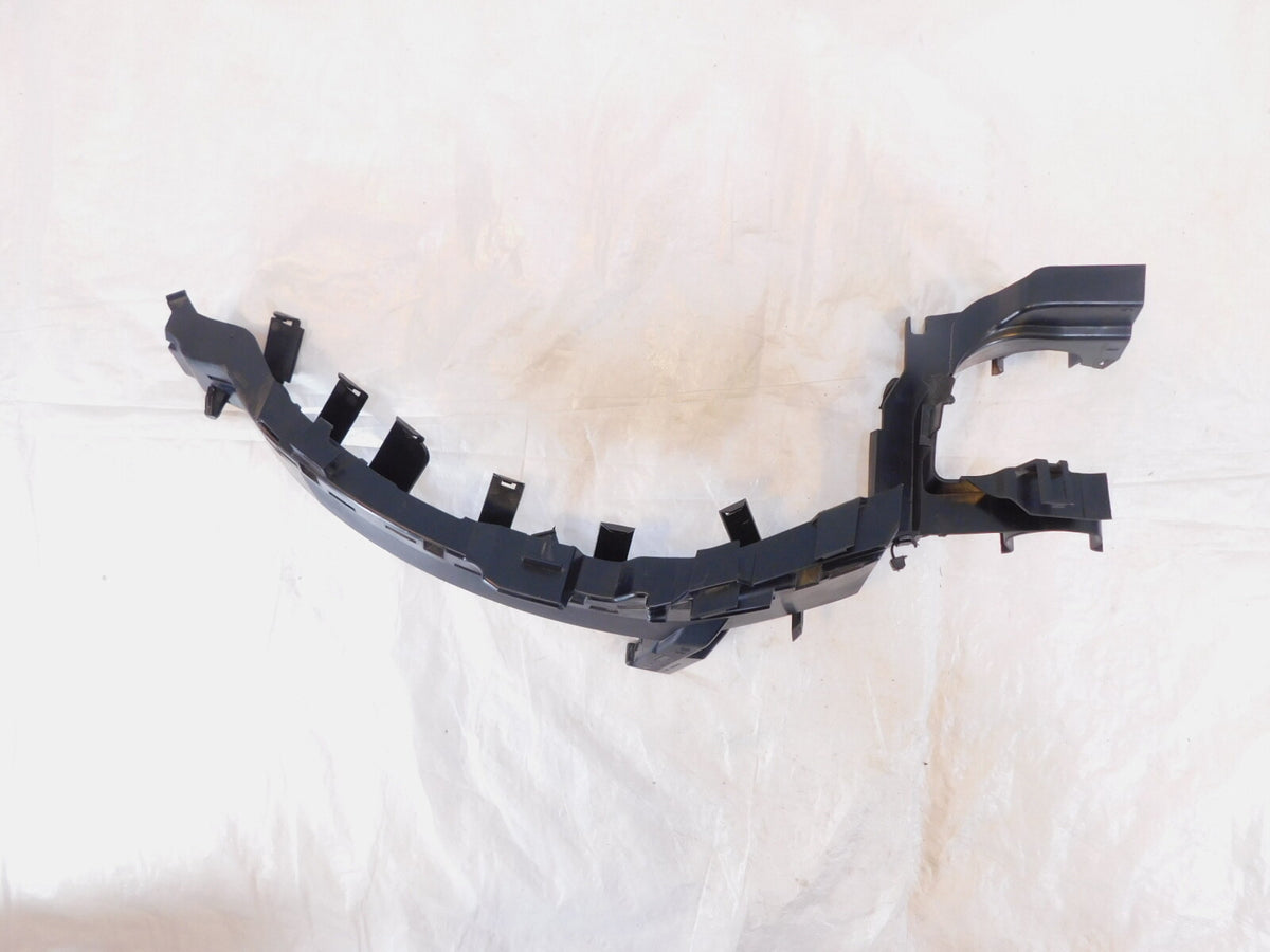 BMW F 900 R F900R Electrical System Cable Duct Guider Holder Bracket Caddy - C3 Cycle