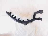 BMW F 900 R F900R Electrical System Cable Duct Guider Holder Bracket Caddy - C3 Cycle