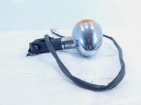Honda VT1100 VT1100C Shadow 1100 Spirit ACE Front Left Turn Signal Indicator - C3 Cycle