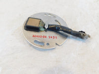 Harley Davidson Sportster XLH 883 & 1200 & Electra Glide Ignition Module Sensor - C3 Cycle