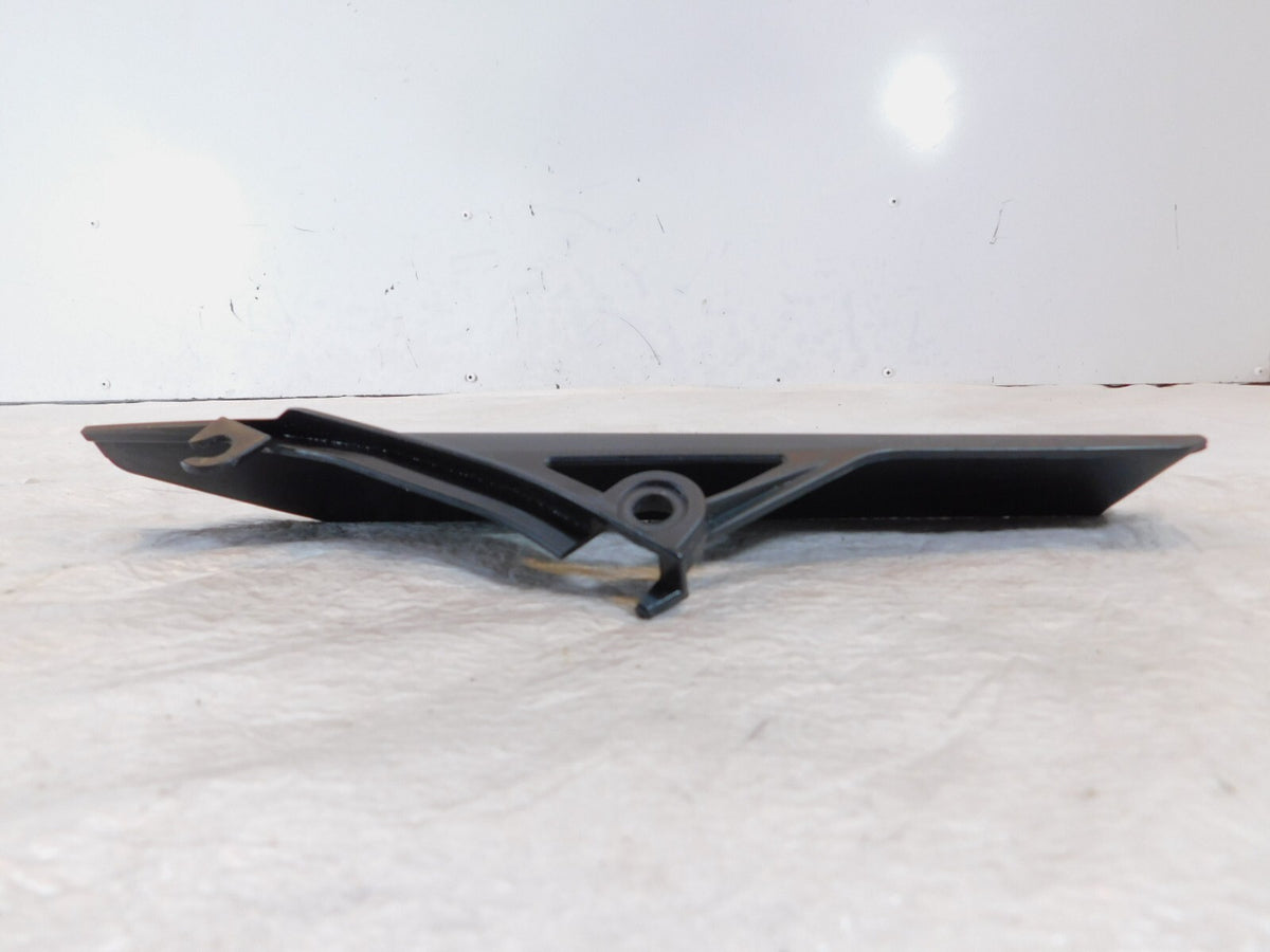 2007-2020 Aprilia SL750 Shiver 750 & 900 Rear Wheel Chain Cover Debris Guard - C3 Cycle