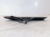 2007-2020 Aprilia SL750 Shiver 750 & 900 Rear Wheel Chain Cover Debris Guard - C3 Cycle
