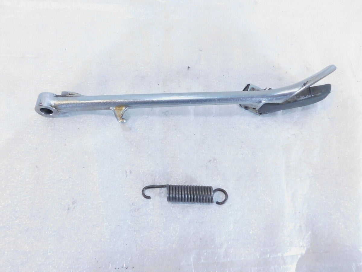 1987-1996 Honda VT1100C Shadow Spirit 1100 Kickstand Sidestand Kick Side Stand - C3 Cycle