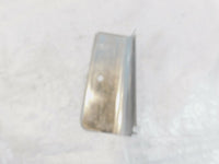 dd700aaa-bb92-49fc-a2c4-e8e78b36ba05
