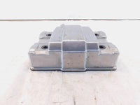 1986-1987 Honda Rebel 450 CMX450 Upper Top Cylinder Head Camshaft Valve Cover - C3 Cycle