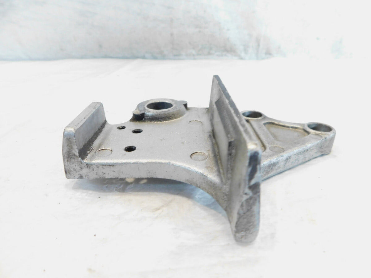 1987-2007 Kawasaki KL650 KLR650 KL KLR 650 Rear Disc Brake Caliper Bracket Mount - C3 Cycle