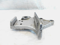 1987-2007 Kawasaki KL650 KLR650 KL KLR 650 Rear Disc Brake Caliper Bracket Mount - C3 Cycle
