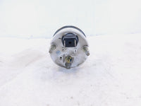 1996 1997 & 1998 Harley Davidson Electra Glide Ultra Classic Oil Pressure Gauge - C3 Cycle