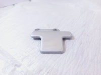 BMW R1150R R1150RS R1150GS Adventure Foot Brake Master Cylinder Cover Guard - C3 Cycle