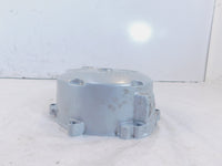 BMW F650GS Dakar & F650CS Scarver Right Engine Motor Stator Magneto Cover Case - C3 Cycle