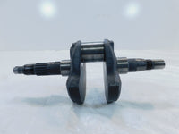 Ducati Monster 750 Supersport Engine Motor Crankshaft Crank Shaft 14620601A