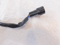 Kawasaki VN900 Vulcan 900 Classic Misc Electrical Wire Sub Harness Cable Pigtail - C3 Cycle