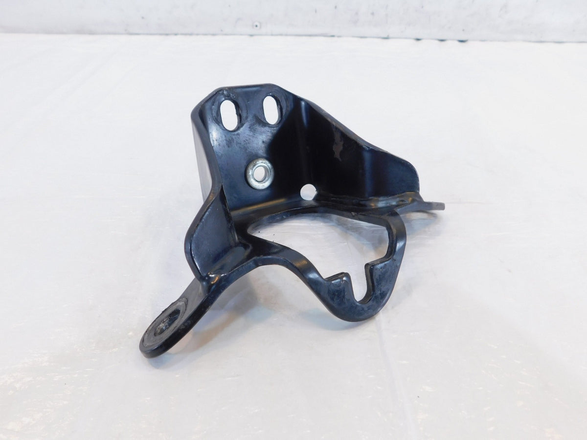 Harley Davidson Sportster 1200 883 Top Upper Engine Motor Mount Mounting Bracket - C3 Cycle