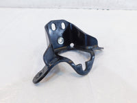Harley Davidson Sportster 1200 883 Top Upper Engine Motor Mount Mounting Bracket - C3 Cycle