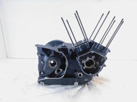 Polaris Victory Cross Country Vision Vegas Engine Motor Crankcase Crank Case - C3 Cycle