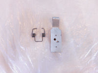 Harley Davidson Sportster 883 1100 & 1200 Primary Chain Tensioner Pad