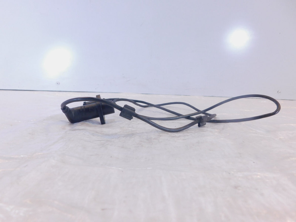 BMW K75 R1100 R1100RT R1100RS R1150GS R1150 & R1200 Front Wheel ABS Speed Sensor