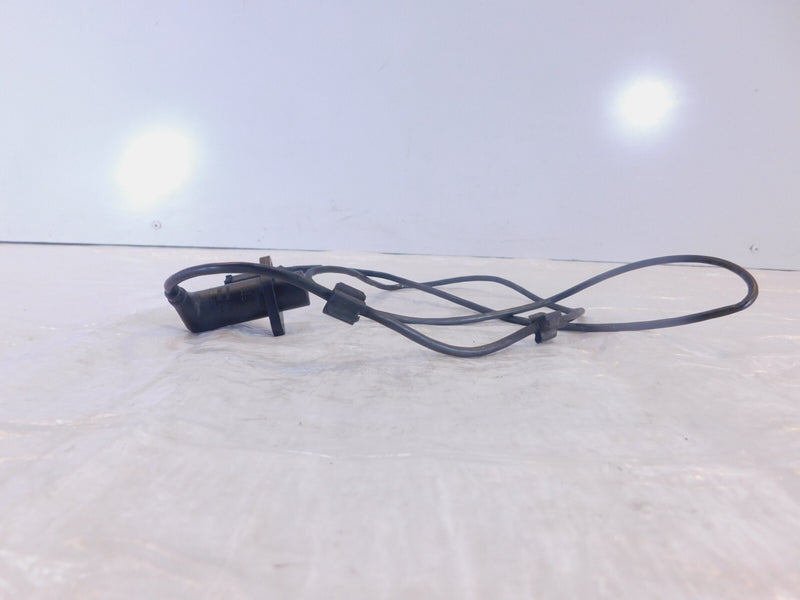 BMW K75 R1100 R1100RT R1100RS R1150GS R1150 & R1200 Front Wheel ABS Speed Sensor
