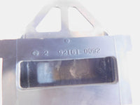 Kawasaki Vulcan 1700 Voyager Nomad Vaquero ECU ECM Engine Module Fuse Box Holder