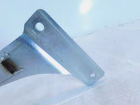 1987-1988 Honda VT1100 Spirit Shadow 1100 Passenger Backrest Sissbary Sissy Bar - C3 Cycle