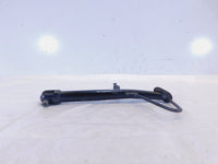 1997-2000 BMW F650 Funduro Black Left Side Stand Kickstand Prop - 46532345642 - C3 Cycle