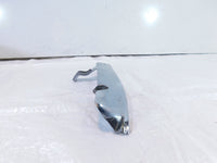 Honda GL1800 Goldwing 1800 Chrome Lower Left Engine Cylinder Head Cover Fairing - C3 Cycle
