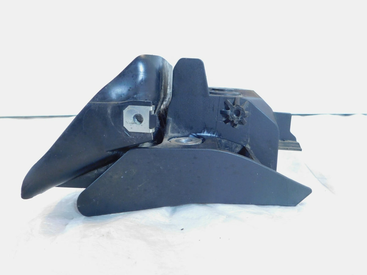 BMW R1200R R1200RS R1250R R1250RS Front Rider Seat Saddle Bracket Mount Support - C3 Cycle