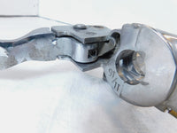 Harley Davidson Touring FXR Dual Disc Front Hand Brake 11/16 Master Cylinder - C3 Cycle