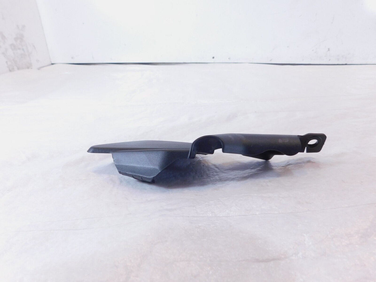 2007-2009 Aprilia Shiver 750 SL750 Lower Right Side Tank Fairing Cowling Infill - C3 Cycle