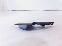 2007-2009 Aprilia Shiver 750 SL750 Lower Right Side Tank Fairing Cowling Infill - C3 Cycle