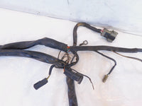 Harley Davidson Touring Electra Glide Road King Wiring Wire Harness 70985-98