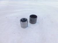Aprilia Shiver 750 Dorsoduro Caponord Clutch Basket Needle Bearing & Spacer Bush - C3 Cycle