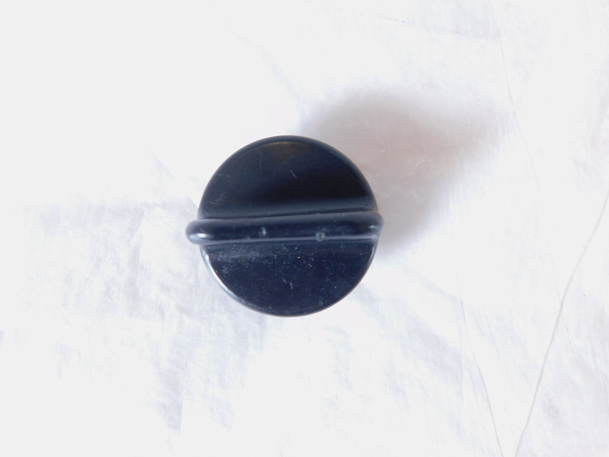 2001-23 Suzuki Volusia Boulevard C50 VL800 Right Engine Motor Clutch Cover Plug - C3 Cycle