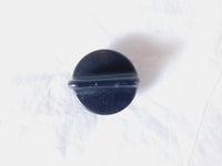 2001-23 Suzuki Volusia Boulevard C50 VL800 Right Engine Motor Clutch Cover Plug - C3 Cycle
