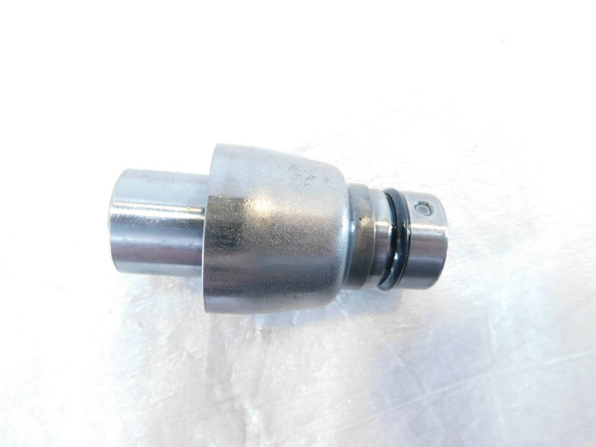 Honda VFR750 Interceptor VF750 Magna 750 Engine Motor Oil Pressure Relief Valve - C3 Cycle