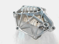 Kawasaki Vulcan 900 2000 VN900 VN2000 Classic LT Custom Engine Shift Shaft Cover - C3 Cycle