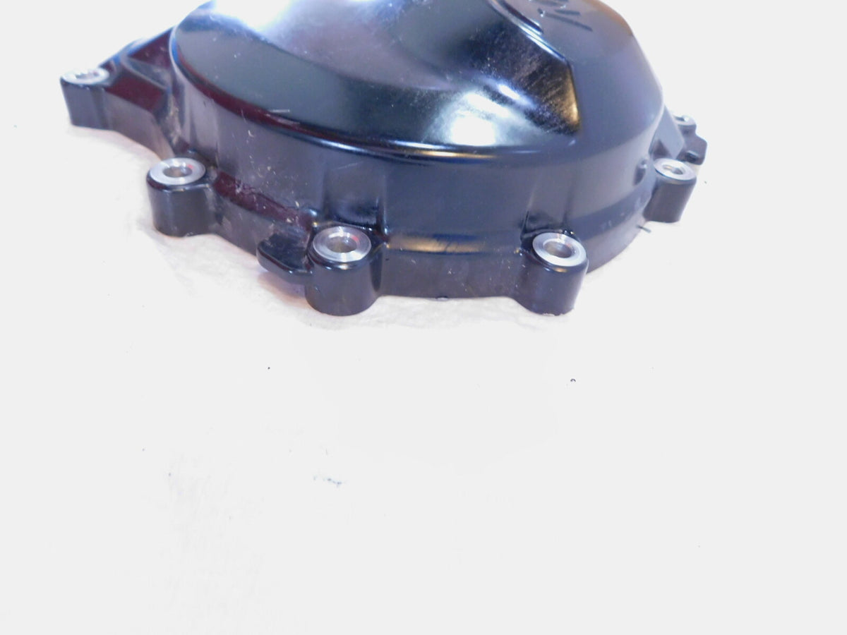 2020-2023 BMW F900 F900R F900XR Right Side Engine Motor Clutch Basket Cover Case - C3 Cycle