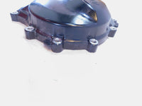 2020-2023 BMW F900 F900R F900XR Right Side Engine Motor Clutch Basket Cover Case - C3 Cycle