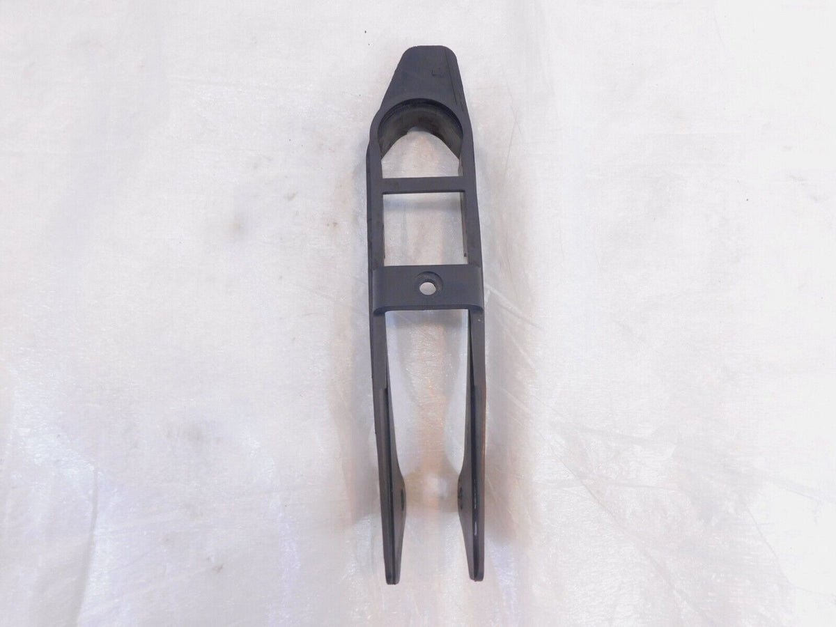1985-2016 Honda Rebel 250 CMX250 Rear Swingarm Drive Chain Cover Guard Slider - C3 Cycle